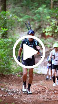 BIB:  <button type="button" onclick="openModal(27427326)" class="btn btn-primary btn-sm float-right" data-toggle="modal" data-target=".modal-high-quality">
                <i class="fa fa-download"></i> Download
                </button>